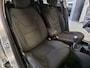Renault Clio Estate 0.9 TCe Limited Incl. Afleveringsbeurt en Nieuwe APK