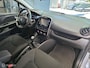 Renault Clio Estate 0.9 TCe Limited Incl. Afleveringsbeurt en Nieuwe APK