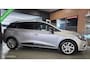 Renault Clio Estate 0.9 TCe Limited Incl. Afleveringsbeurt en Nieuwe APK