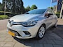 Renault Clio Estate 0.9 TCe Limited Incl. Afleveringsbeurt en Nieuwe APK