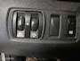 Renault Clio Estate 0.9 TCe Limited Incl. Afleveringsbeurt en Nieuwe APK