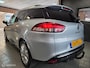 Renault Clio Estate 0.9 TCe Limited Incl. Afleveringsbeurt en Nieuwe APK