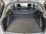 Renault Clio Estate 0.9 TCe Limited Incl. Afleveringsbeurt en Nieuwe APK