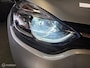Renault Clio Estate 0.9 TCe Limited Incl. Afleveringsbeurt en Nieuwe APK