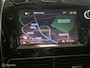 Renault Clio Estate 0.9 TCe Limited Incl. Afleveringsbeurt en Nieuwe APK