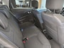 Renault Clio Estate 0.9 TCe Limited Incl. Afleveringsbeurt en Nieuwe APK