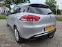 Renault Clio Estate 0.9 TCe Limited Incl. Afleveringsbeurt en Nieuwe APK