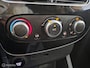 Renault Clio Estate 0.9 TCe Limited Incl. Afleveringsbeurt en Nieuwe APK