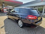 Peugeot 308 SW 1.2 PureTech Blue Lease Premium