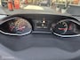 Peugeot 308 SW 1.2 PureTech Blue Lease Premium