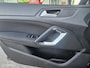 Peugeot 308 SW 1.2 PureTech Blue Lease Premium