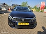 Peugeot 308 SW 1.2 PureTech Blue Lease Premium