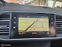 Peugeot 308 SW 1.2 PureTech Blue Lease Premium