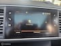 Peugeot 308 SW 1.2 PureTech Blue Lease Premium