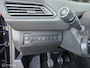 Peugeot 308 SW 1.2 PureTech Blue Lease Premium