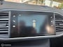 Peugeot 308 SW 1.2 PureTech Blue Lease Premium