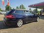 Peugeot 308 SW 1.2 PureTech Blue Lease Premium
