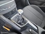 Peugeot 308 SW 1.2 PureTech Blue Lease Premium