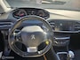Peugeot 308 SW 1.2 PureTech Blue Lease Premium