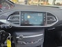 Peugeot 308 SW 1.2 PureTech Blue Lease Premium