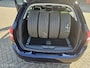 Peugeot 308 SW 1.2 PureTech Blue Lease Premium