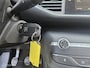 Peugeot 308 SW 1.2 PureTech Blue Lease Premium