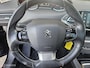 Peugeot 308 SW 1.2 PureTech Blue Lease Premium