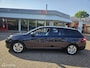Peugeot 308 SW 1.2 PureTech Blue Lease Premium