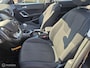 Peugeot 308 SW 1.2 PureTech Blue Lease Premium