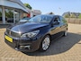 Peugeot 308 SW 1.2 PureTech Blue Lease Premium