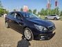 Peugeot 308 SW 1.2 PureTech Blue Lease Premium