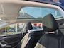 Peugeot 308 SW 1.2 PureTech Blue Lease Premium