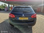 Peugeot 308 SW 1.2 PureTech Blue Lease Premium