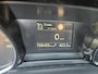 Peugeot 308 SW 1.2 PureTech Blue Lease Premium