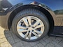 Peugeot 308 SW 1.2 PureTech Blue Lease Premium