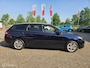 Peugeot 308 SW 1.2 PureTech Blue Lease Premium
