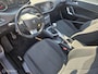 Peugeot 308 SW 1.2 PureTech Blue Lease Premium