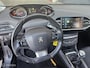 Peugeot 308 SW 1.2 PureTech Blue Lease Premium