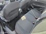 Peugeot 308 SW 1.2 PureTech Blue Lease Premium