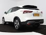 Nissan Qashqai 1.3 MHEV Xtronic Business Design | Trekhaak | Panoramadak |
