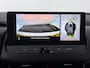 Nissan Qashqai 1.3 MHEV Xtronic Business Design | Trekhaak | Panoramadak |