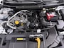 Nissan Qashqai 1.3 MHEV Xtronic Business Design | Trekhaak | Panoramadak |
