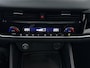 Nissan Qashqai 1.3 MHEV Xtronic Business Design | Trekhaak | Panoramadak |