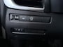 Nissan Qashqai 1.3 MHEV Xtronic Business Design | Trekhaak | Panoramadak |