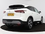 Nissan Qashqai 1.3 MHEV Xtronic Business Design | Trekhaak | Panoramadak |