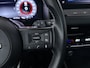 Nissan Qashqai 1.3 MHEV Xtronic Business Design | Trekhaak | Panoramadak |
