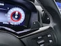 Nissan Qashqai 1.3 MHEV Xtronic Business Design | Trekhaak | Panoramadak |