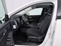 Nissan Qashqai 1.3 MHEV Xtronic Business Design | Trekhaak | Panoramadak |