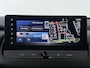 Nissan Qashqai 1.3 MHEV Xtronic Business Design | Trekhaak | Panoramadak |