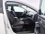 Nissan Qashqai 1.3 MHEV Xtronic Business Design | Trekhaak | Panoramadak |
